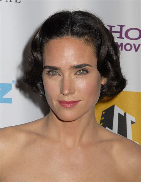 Jennifer Connelly