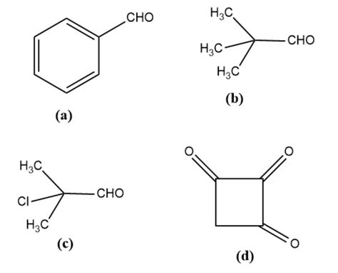 Which of the compounds exists mainly in enol form?