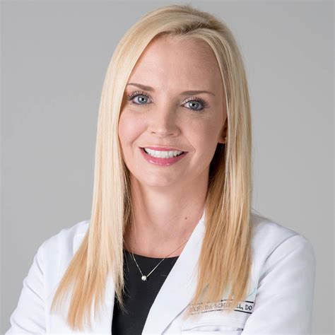 South Tulsa Plastic Surgery - Home