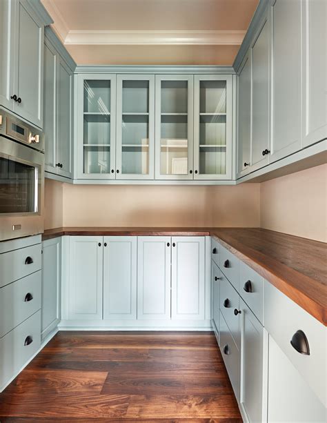 Project Spotlight: August 2021 | Talbert Building Supply