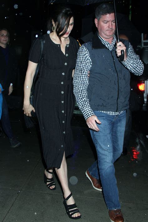 Rachel Weisz Nude Photos, Scenes and Porn Clip - Scandal Planet