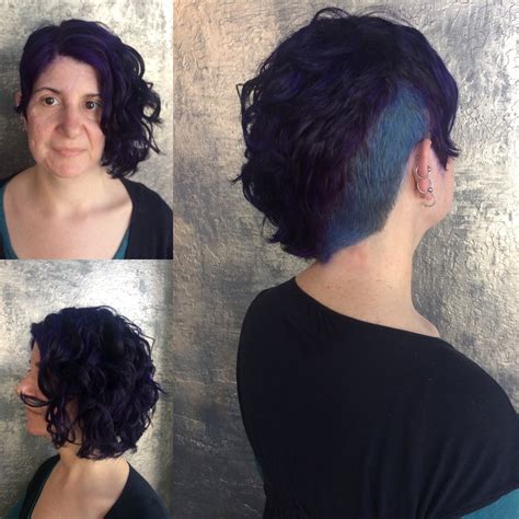 Sierra Rose | Glamarama Salon