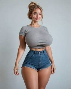 ボード「Hottie women」のピン