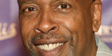 Pictures of Meshach Taylor, Picture #126882 - Pictures Of Celebrities