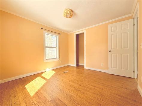 Harris Family Properties added... - Harris Family Properties