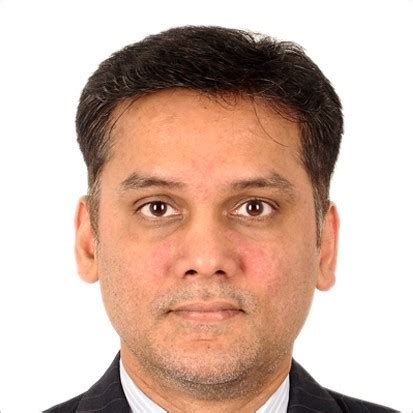 hemant khandelwal email address phone number madhav pipes tubes p