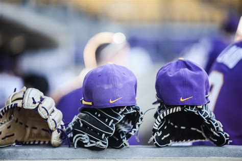 Exploring The Top Rumors And Insider Information Shared On The Premier Lsu Message Board Online Today 1