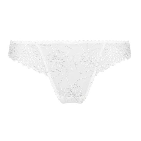 Marie Jo 2 pieces lingerie set Jane Nude