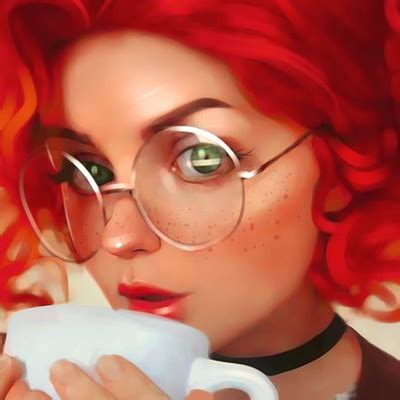 по женски • A podcast on Spotify for Podcasters