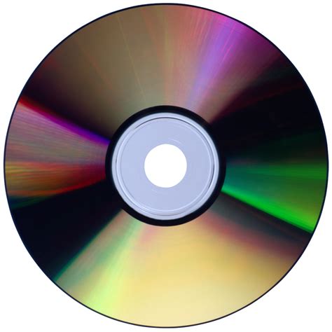 Download Cd | Dvd PNG Image for Free in 2025 | Cd, Cd cover design ...