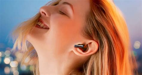 Лучшие Bluetooth-гарнитуры — беспроводные наушники с хорошим микрофоном ...