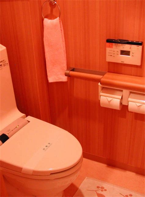 KURAMA ONSEN RYOKAN KYOTO