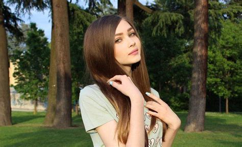 Карина Сычева | Разное
