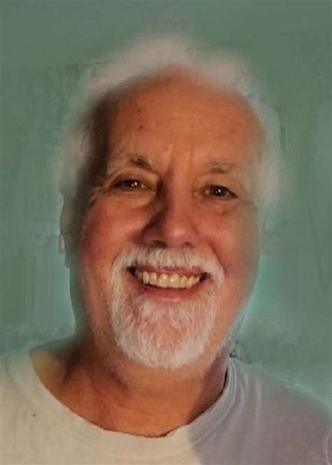 Obituaries in The Patriot-News, August 3, 2021 - pennlive.com