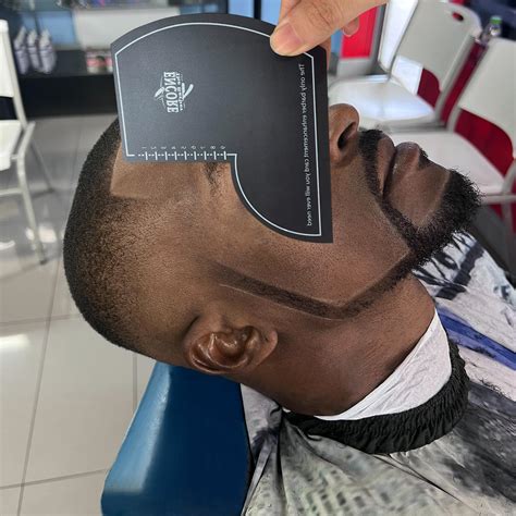 Mua ENCORE THE BARBER Enhancement Card (Black) | for barbers | crispy