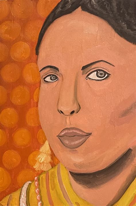 Faiza Barise — Mason Exhibitions