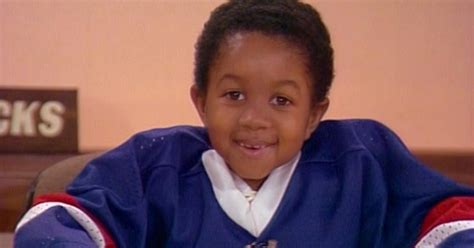 webster  season     stream   amazon