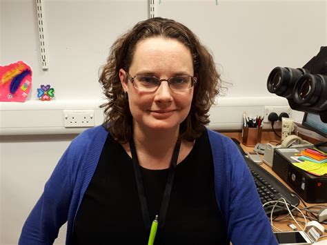 Emily Shaw Wallpaper