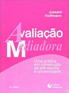 A Avaliação É Parte Integrante Do Processo Ensino Aprendizagem - O que é avaliação da aprendizagem Segundo Luckesi?