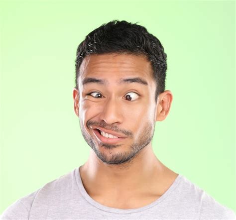 goofy  people images  vectors stock  psd page