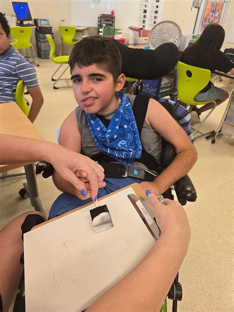 Westport Community Schools... - Westport Community Schools