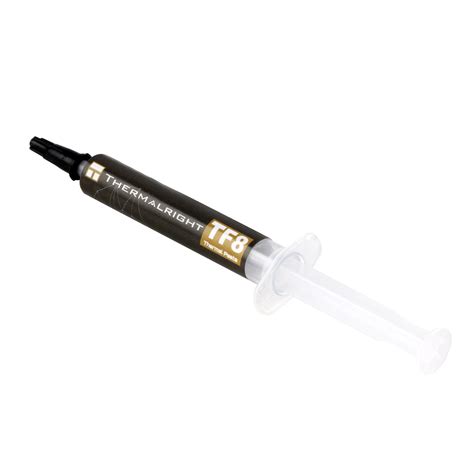 TF8 5.8g – Thermalright