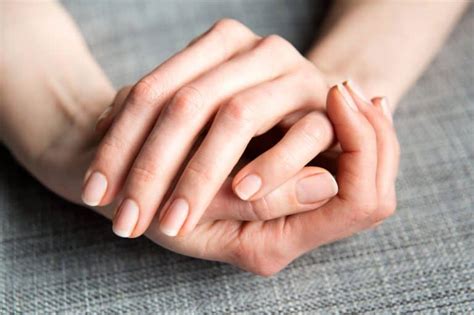 how to fix crooked toe nails