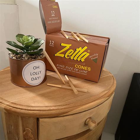 pt majoin coness indonesia atmajoincones instagram