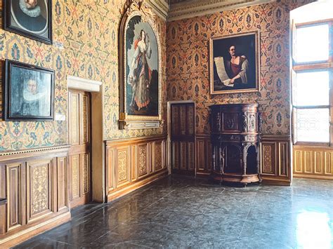 Visit Château de Chenonceau: 9 Best Reasons To Go [2024] - Dreamer at ...