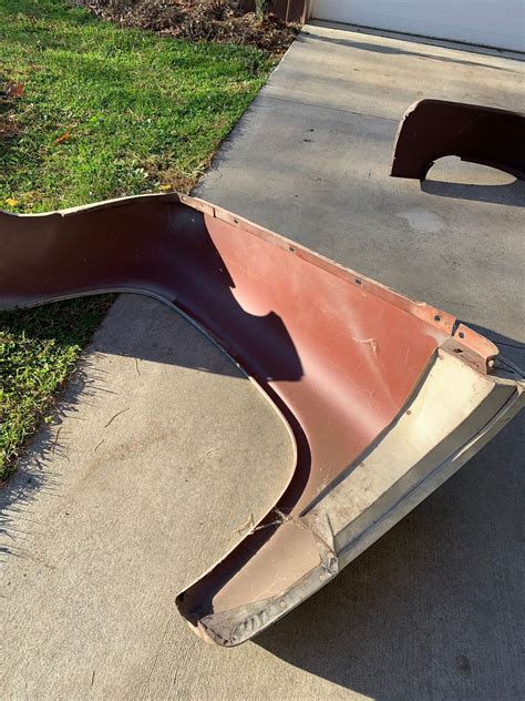 Knoxville Craigslist's Most Mysterious Listings: Uncovered! - km1dtyf