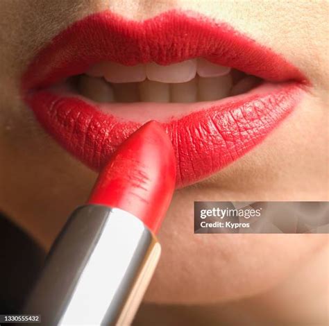 rouge cosmetics stock  high res pictures  images