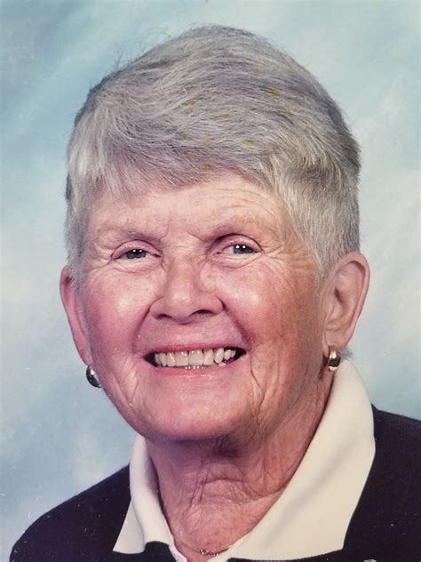 wells funeral home obituaries plant city fl