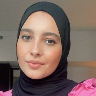 sumaiya  empowering minds  psychology insights expert tutoring