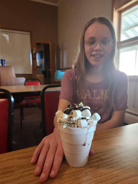 Redemption Hill Church | Stewartville MN