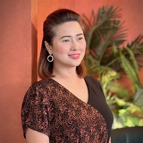 Mary Grace Lim
