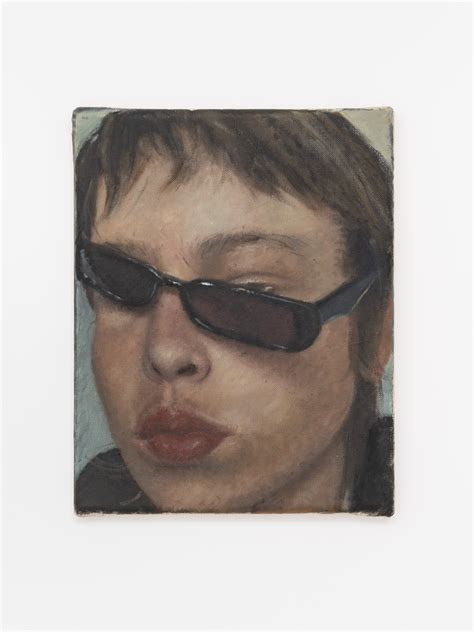 Multidisciplinary Artist Issy Wood Creates as a Coping Mechanism