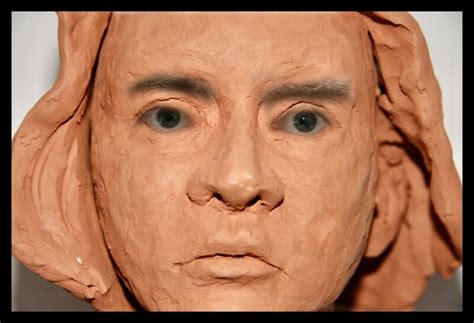 historyofearth peter mansfield