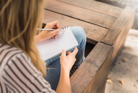 como se usa correctamente hubiera  hubiese