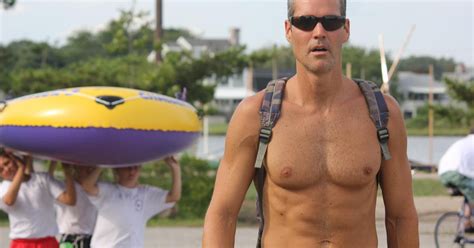 The Phil Black Enigma: Unraveling His Estimated Net Worth