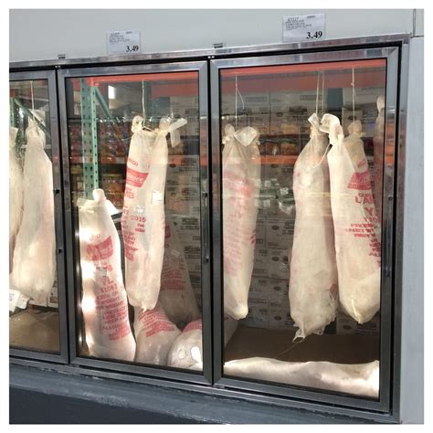 How to find the best bulk buys at costco prince george 12