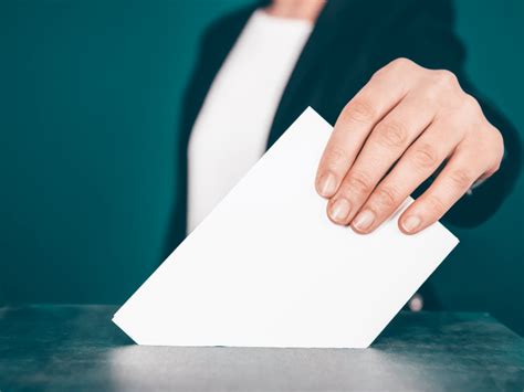 company nominee form capitol bca follow  leader