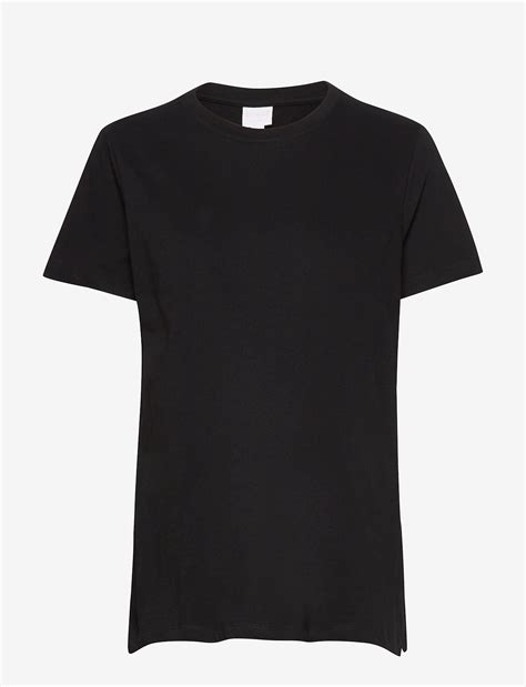Boob The-shirt - T-shirts | Boozt.com