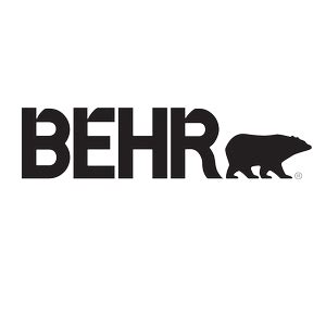 Logos | Behr Paint Company