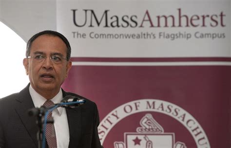 UMass-Amherst officials say Mount Ida purchase 'a very good investment ...