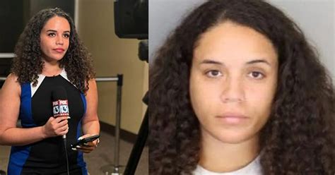 memphis reporter arrested  deadly crash  motorcyclist