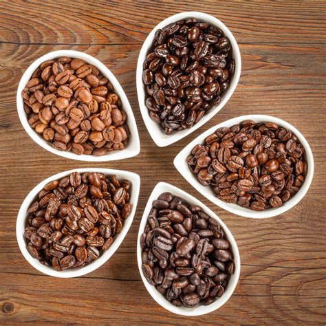 Best Dark Roast Beans For Espresso at Katherine Roosa blog