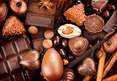 O Que Significa Chocolate - Qual o significado do chocolate na Páscoa? Entenda!
