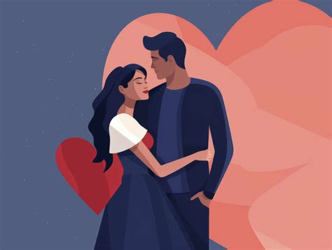 Rekindling Love: 100 Tips to Win Over Your Husband and Reignite Your