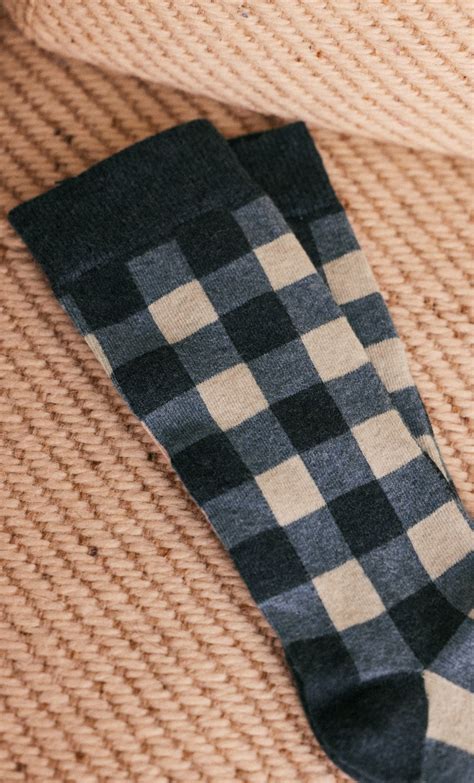 Accessories | Menswear | Octobre Editions