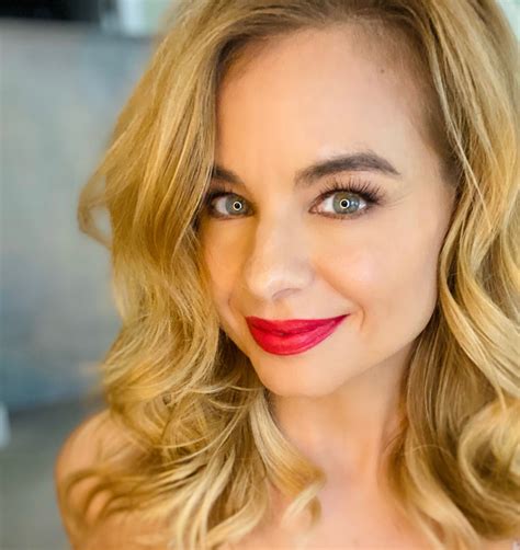 Jessica Collins Naked